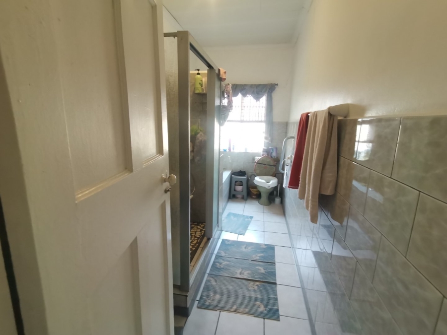 3 Bedroom Property for Sale in Senekal Free State